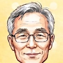 김승헌