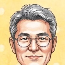 김윤종