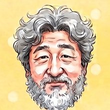 문대혁