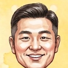 주태한