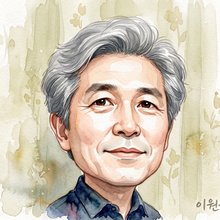 이원규