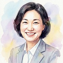 김명혜