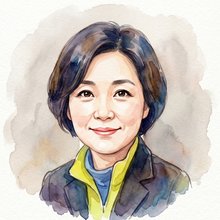 김애란