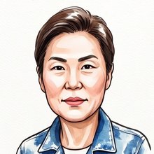 김종미