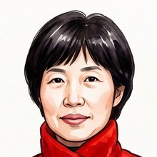 송정희