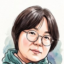 정경미