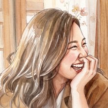 김보람