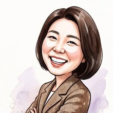 이세민
