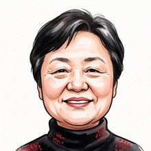 이혜영