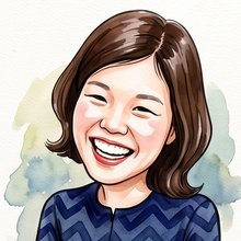 정은화